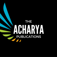 The Acharya Publications